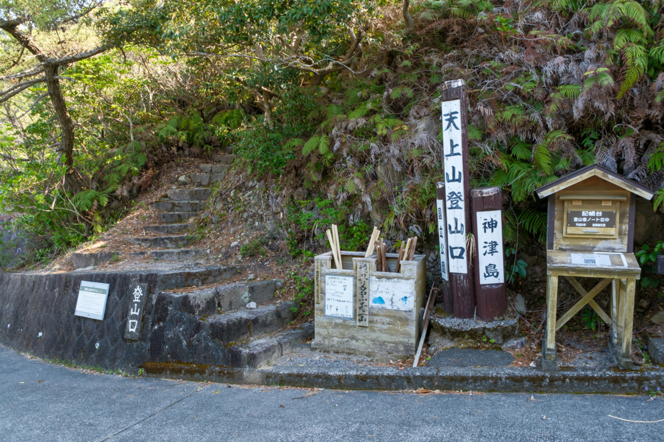 backend=imagemagick;version=1;