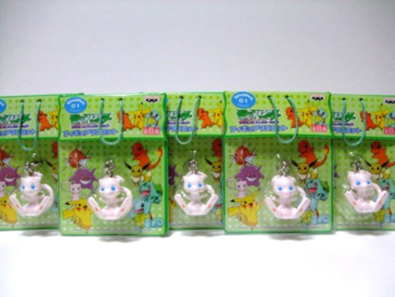 backend=imagemagick;version=1;