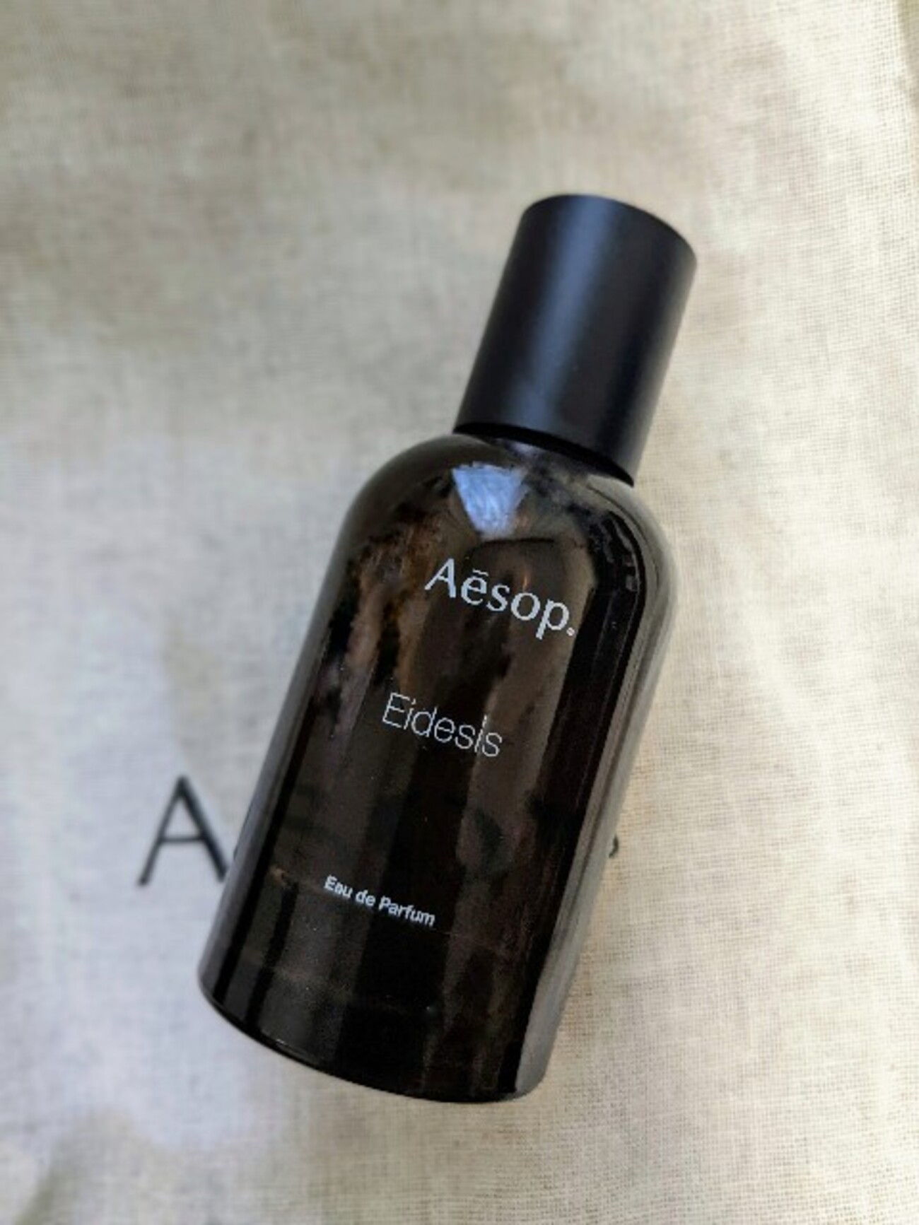 その他 Aesop eidesis Aesop - Eidesis(イソップ - イーディシス)