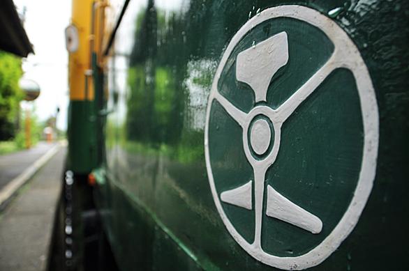 新潟交通電車線とは 一般の人気 最新記事を集めました はてな 新潟交通電車線とは 一般の人気 最新記事を集めました はてな