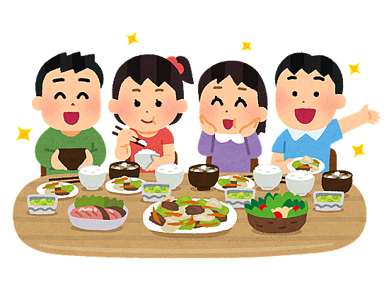 人工甘味料とは 食の人気 最新記事を集めました はてな 人工甘味料とは 食の人気 最新記事を集めました はてな