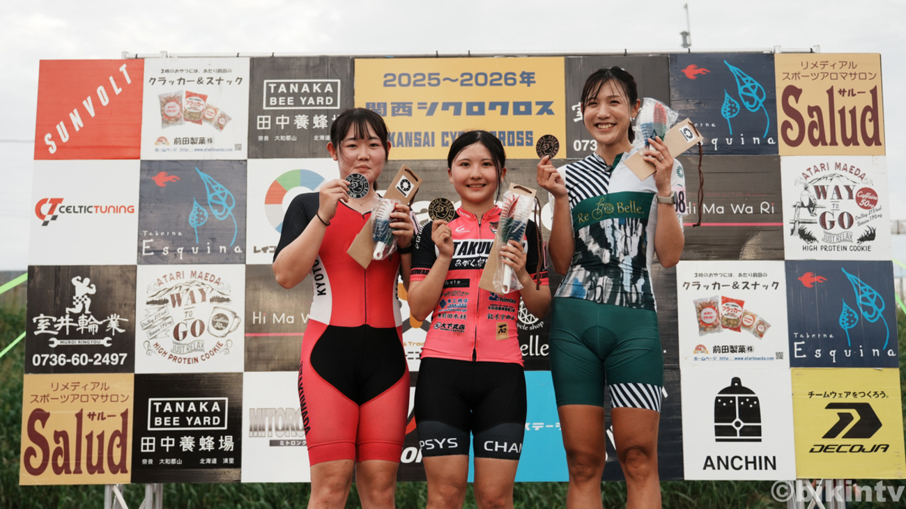 チームK 生写真 (トレ大,会場,月別,コースターなど) ブログ | 外房チアリーディングクラブ COASTERS'99