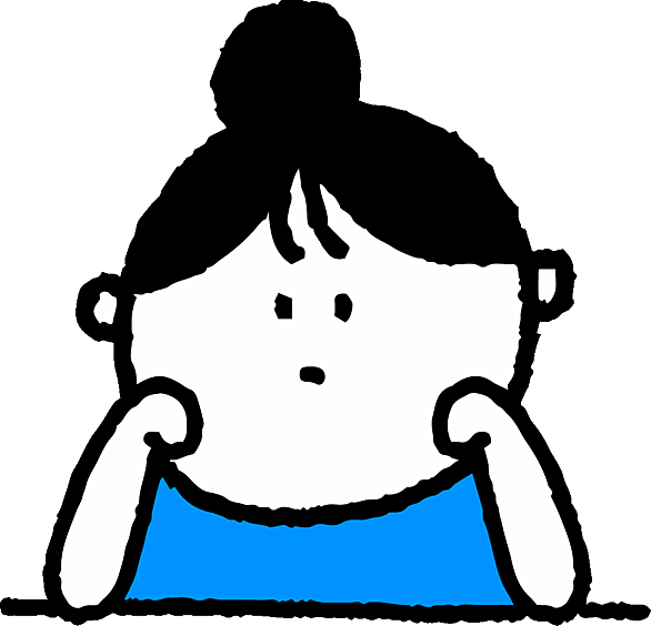 小林千鶴とは テレビの人気 最新記事を集めました はてな 小林千鶴とは テレビの人気 最新記事を集めました はてな