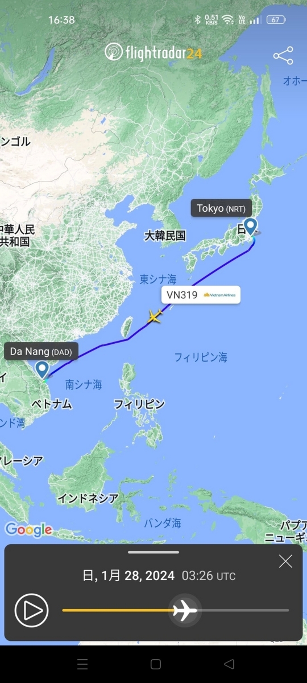 活動歴および当時の関連ビジュアル記録