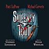 The Ballad of Sweeney Todd