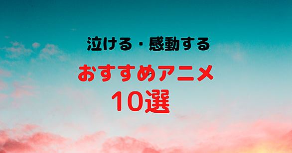 花京院典明とは マンガの人気 最新記事を集めました はてな 花京院典明とは マンガの人気 最新記事を集めました はてな