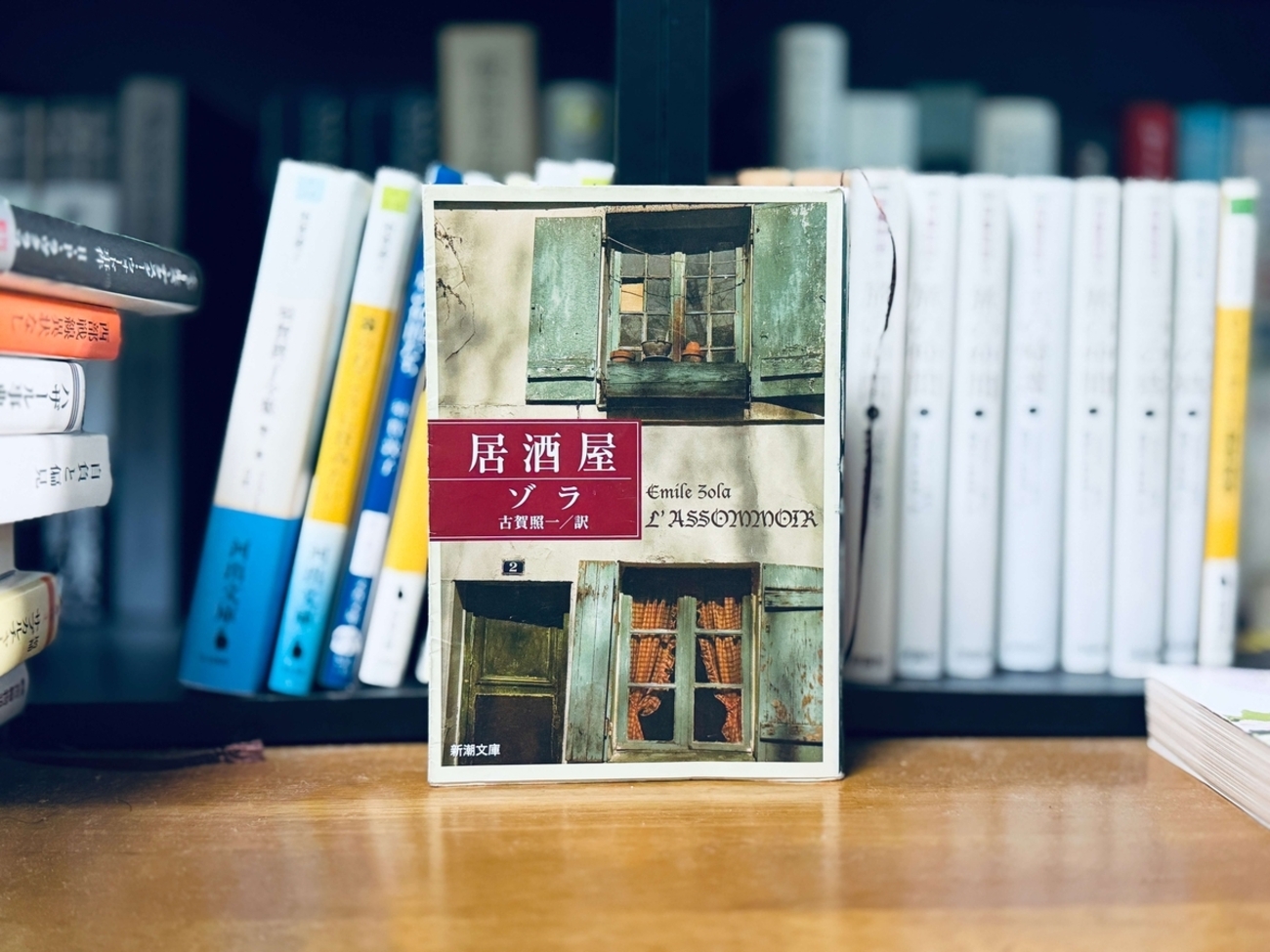 backend=imagemagick;version=1;