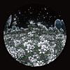 Peephole