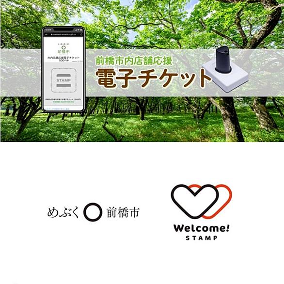 クリーニング店とは 一般の人気 最新記事を集めました はてな クリーニング店とは 一般の人気 最新記事を集めました はてな