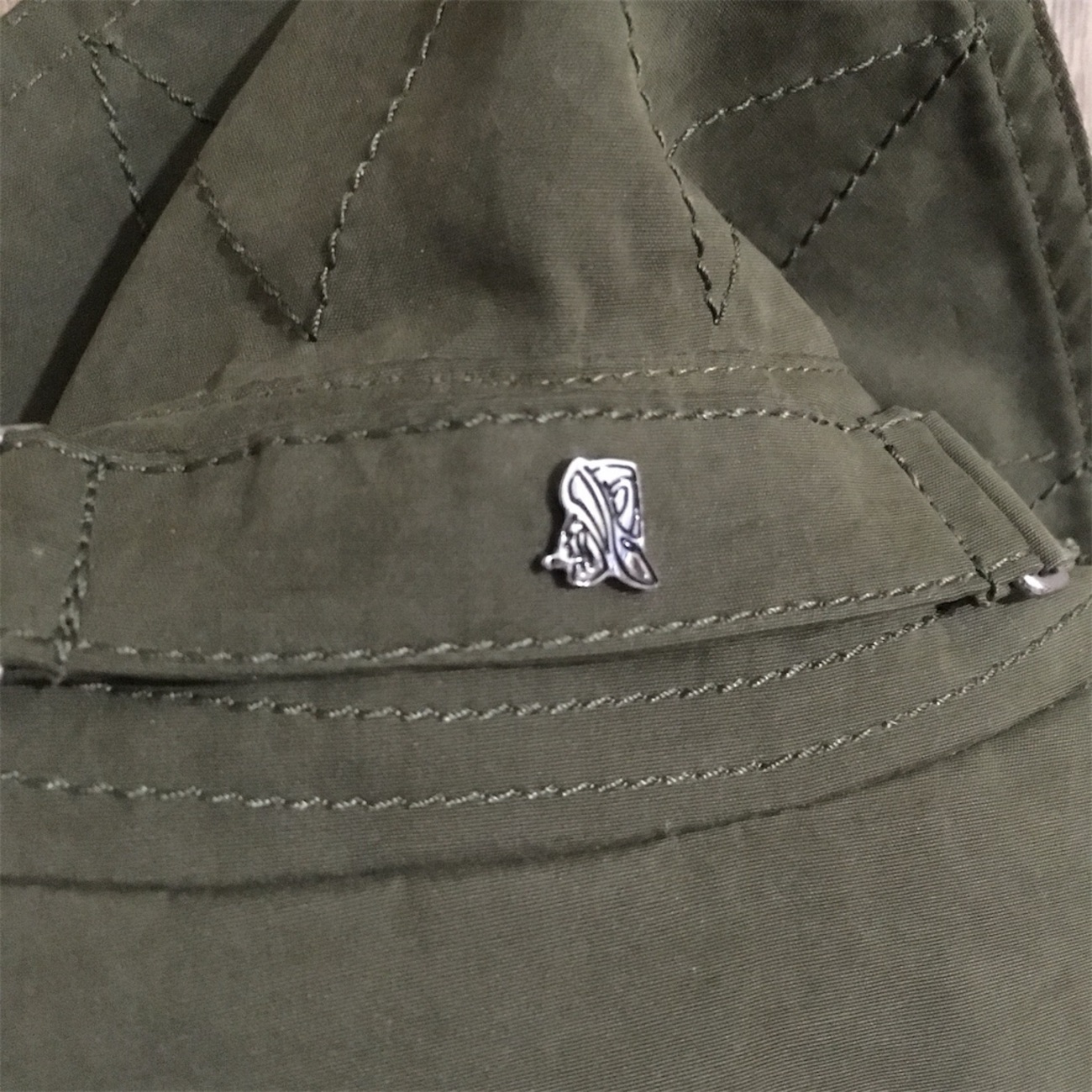 Sealup トレンチコート イタリア製 24時間以内に必ず発送 SANYOCOAT×Paul Stuart】マスターシールド