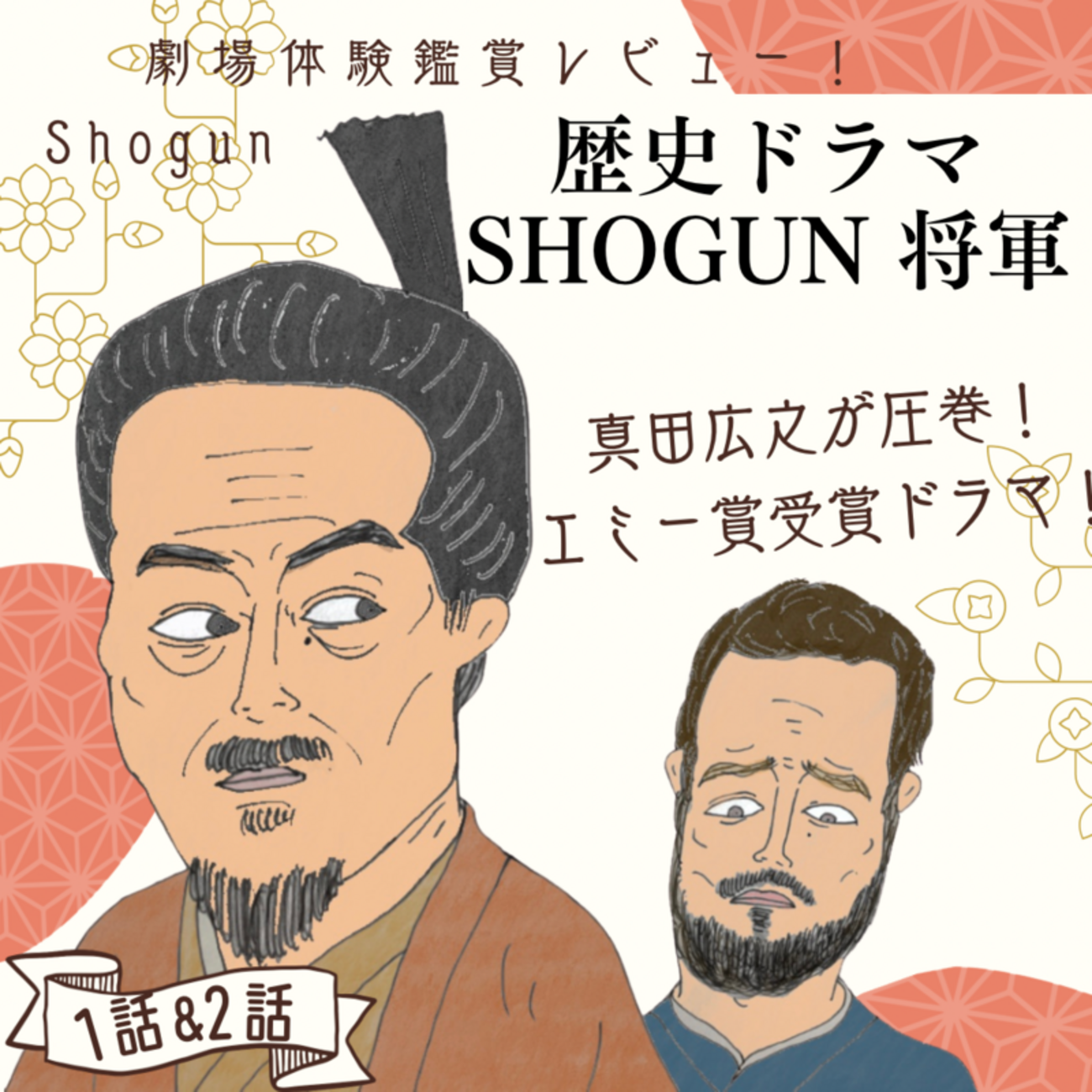 backend=imagemagick;version=1;