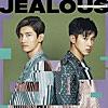 Jealous