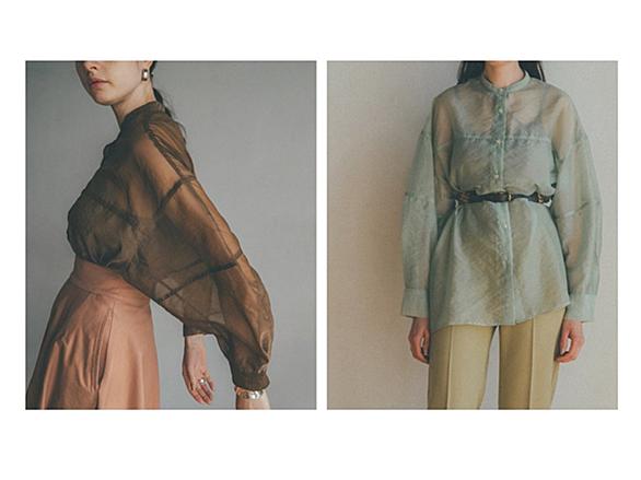 松本恵奈とは アートの人気 最新記事を集めました はてな