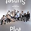 SEVENTEEN Special Album 'Director's Cut' - EP