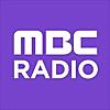 MBC mini