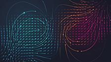 Vector Database を幾何学的に解釈する試み