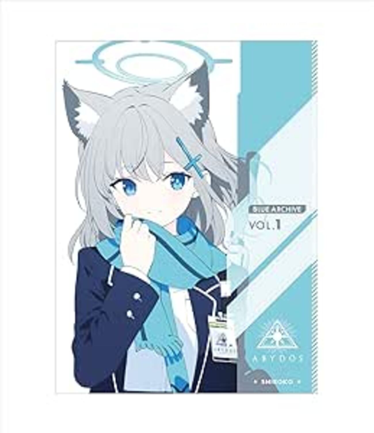 魔法少女にあこがれて いたわる Blu-ray全3巻セット アニメイト全巻 