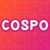 コスプレの楽しさ発見,応援アプリ「COSPO(コスポ)」