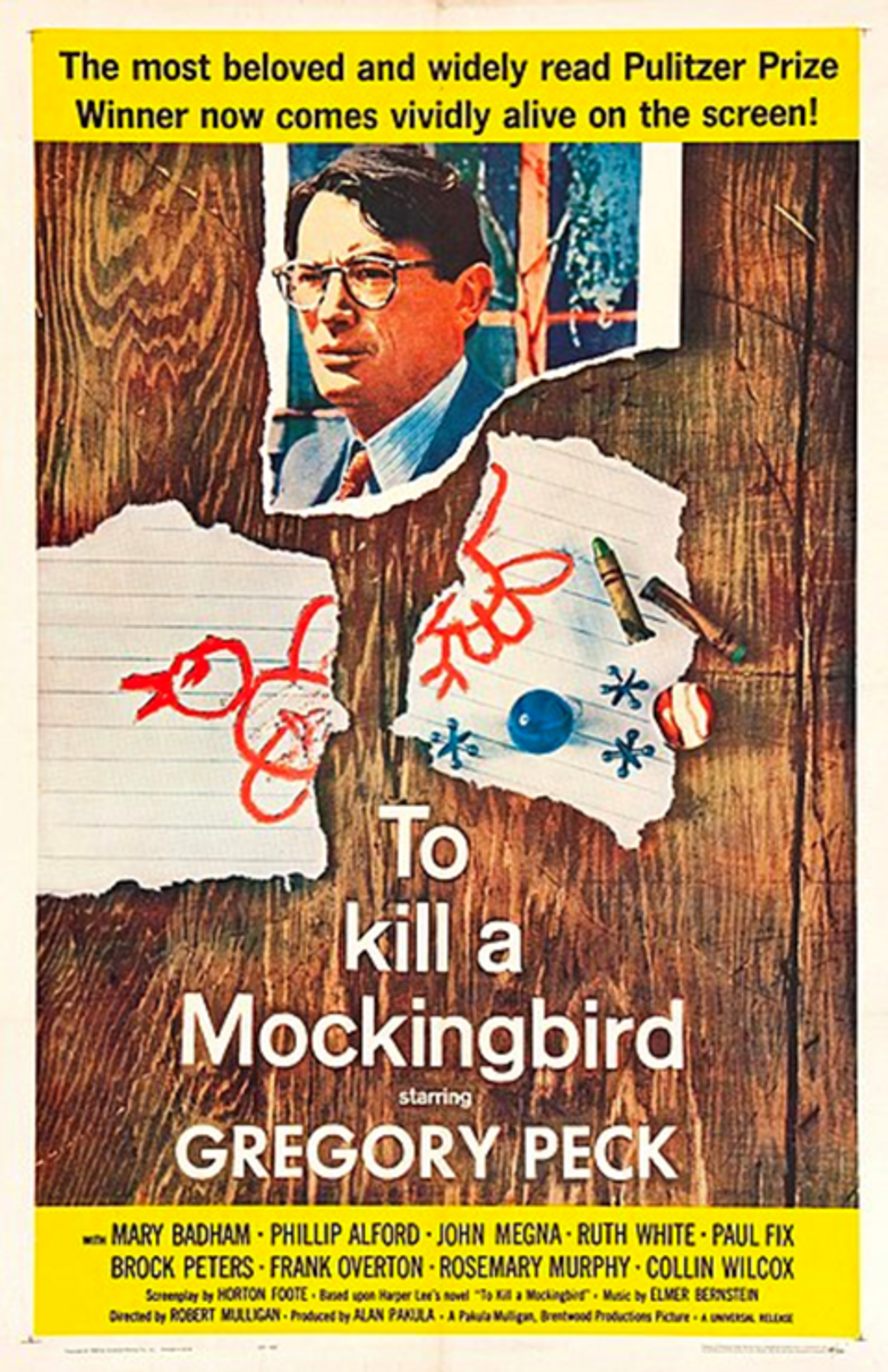 英語版　アラバマ物語　ハーパー・リー　To Kill a Mockingbird アラバマ物語」続編出版、書店の期待高まる ネットはすでに割引