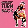 TURN BACK - EP