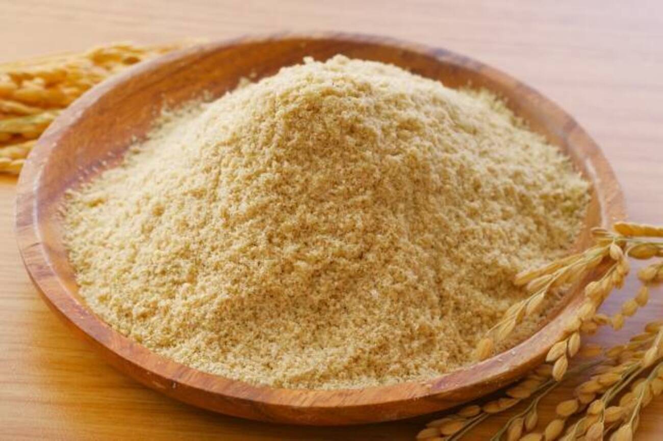 米ぬかは無料でもらえる？ホームセンターで手に入る場所と探し方 - Inspired habits