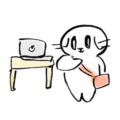 赤色とは 一般の人気 最新記事を集めました はてな