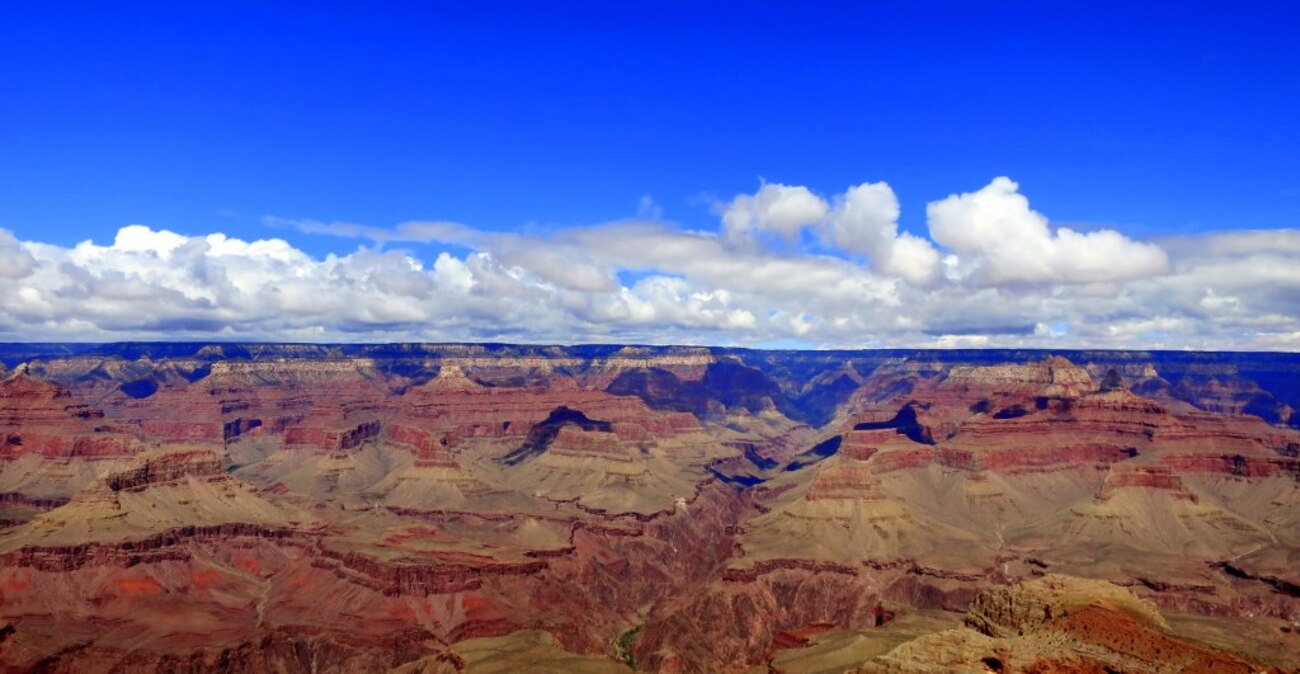 2本セット】グランドキャニオンgrand canyon お香立て