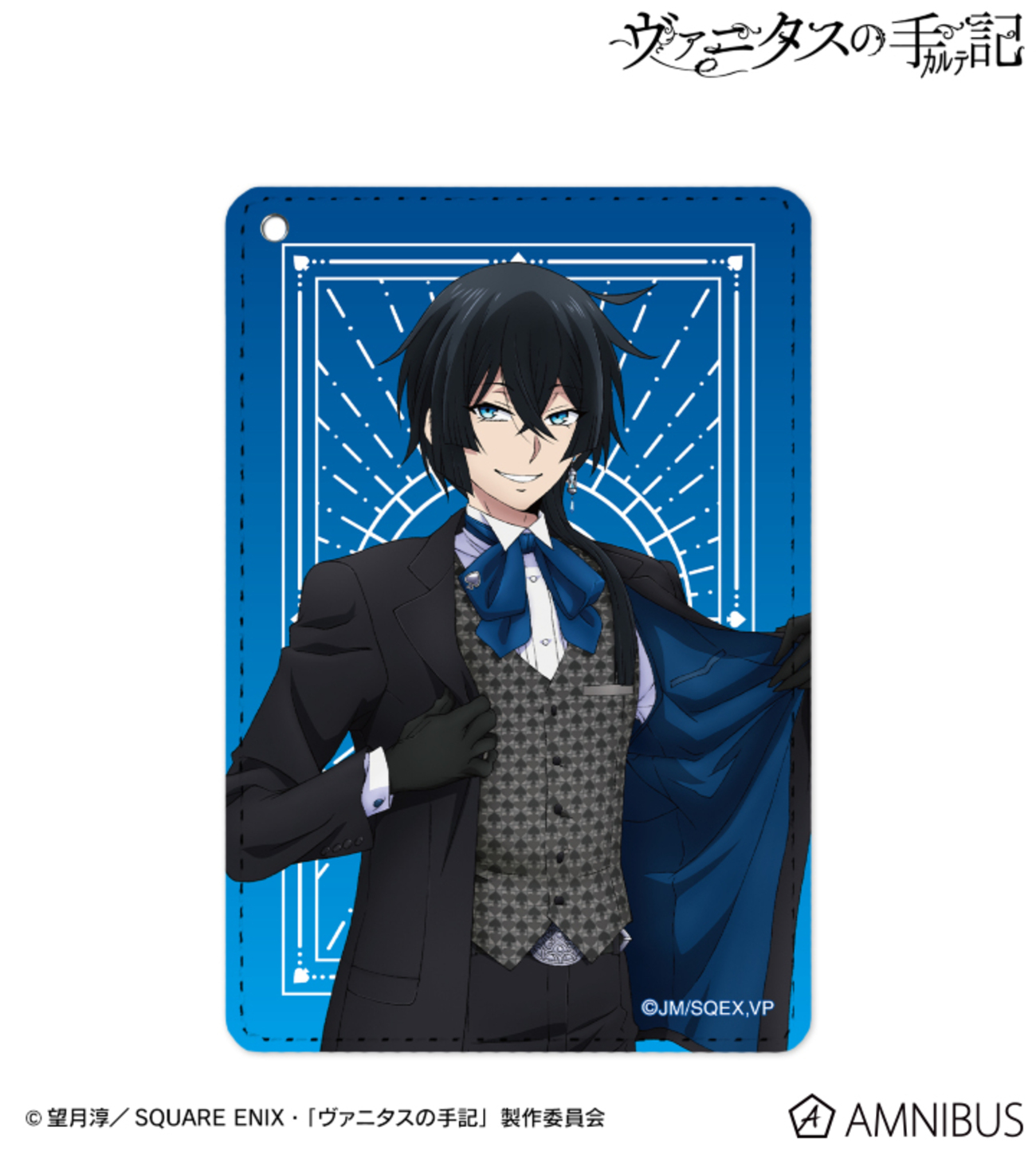 backend=imagemagick;version=1;