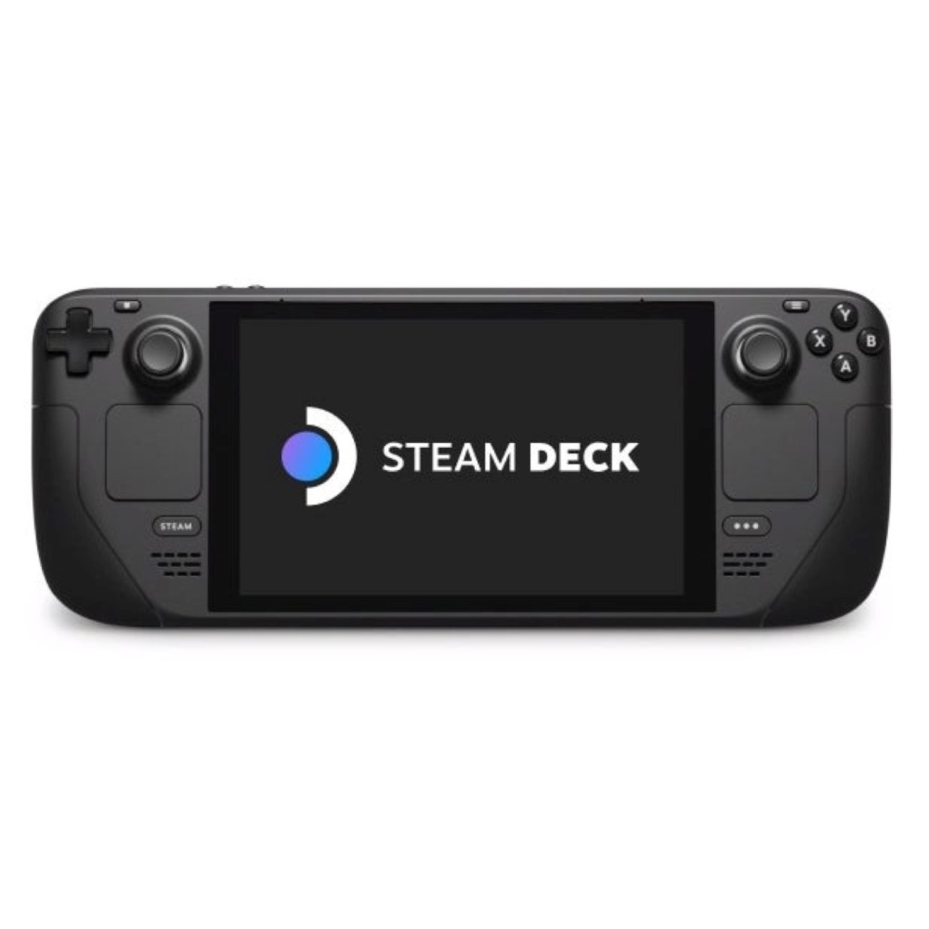 backend=imagemagick;version=1;