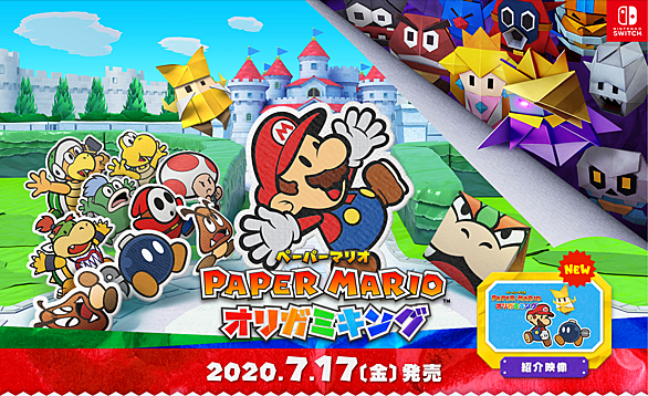 アイスフラワーとは ゲームの人気 最新記事を集めました はてな アイスフラワーとは ゲームの人気 最新記事を集めました はてな