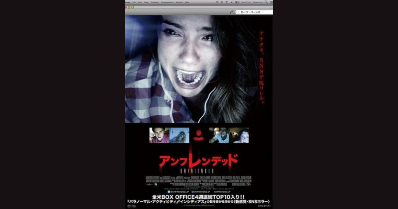 backend=imagemagick;version=1;