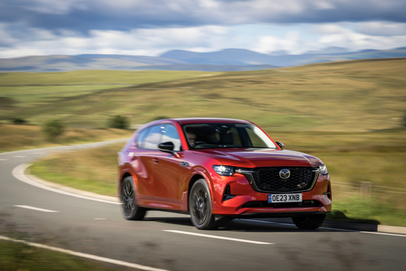 マツダ エアバッグカバー CX-30 MX-30 CX-60 CX-80 他 マツダ エアバッグカバー CX-30 MX-30 CX-60 CX-80 他 - メルカリ