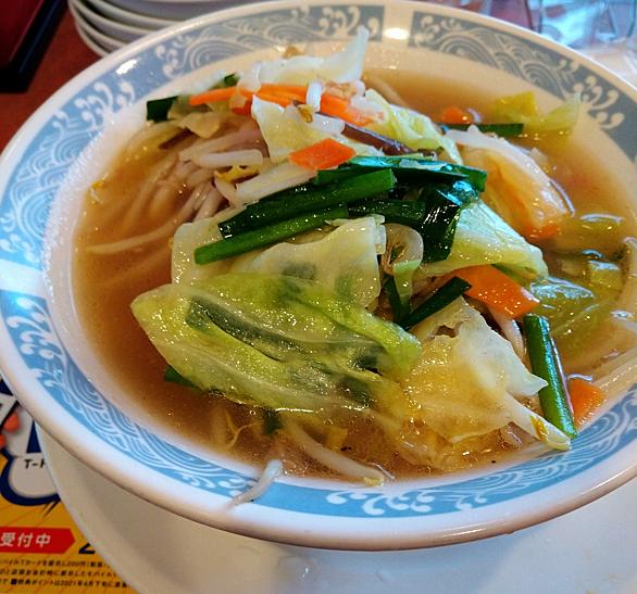 バーミヤンとは 食の人気 最新記事を集めました はてな