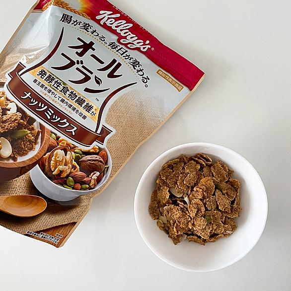 オールブランとは 食の人気 最新記事を集めました はてな オールブランとは 食の人気 最新記事を集めました はてな