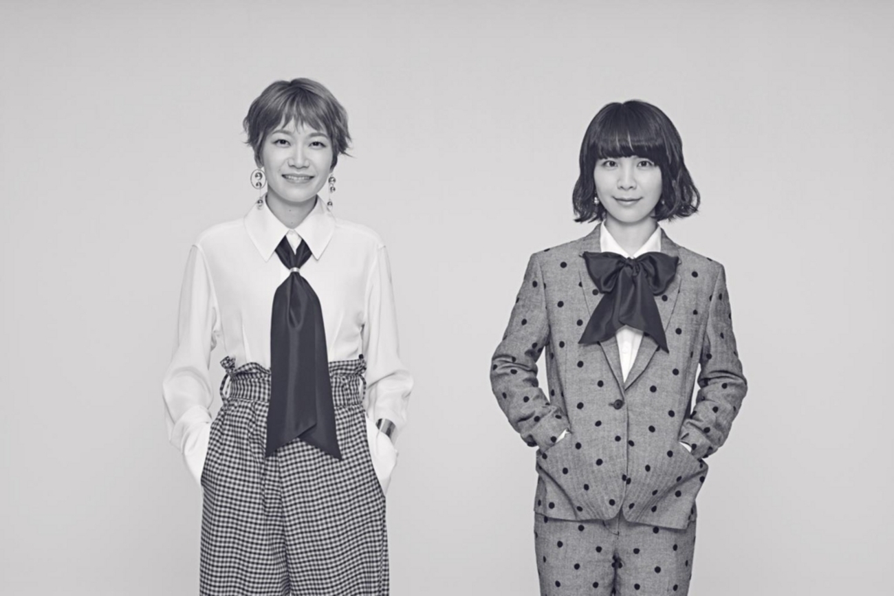 チャット モンチー 解散理由