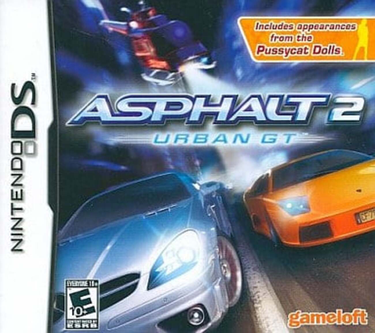 超希少　完品　美品　任天堂DS “みんなで”ワイワイココトカート　ds 2025年最新】DS ワイワイ ココトカートの人気アイテム - メルカリ