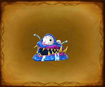 メガザルロックとは ゲームの人気 最新記事を集めました はてな