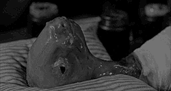 デヴィッド リンチとは 映画の人気 最新記事を集めました はてな デヴィッド リンチとは 映画の人気 最新記事を集めました はてな