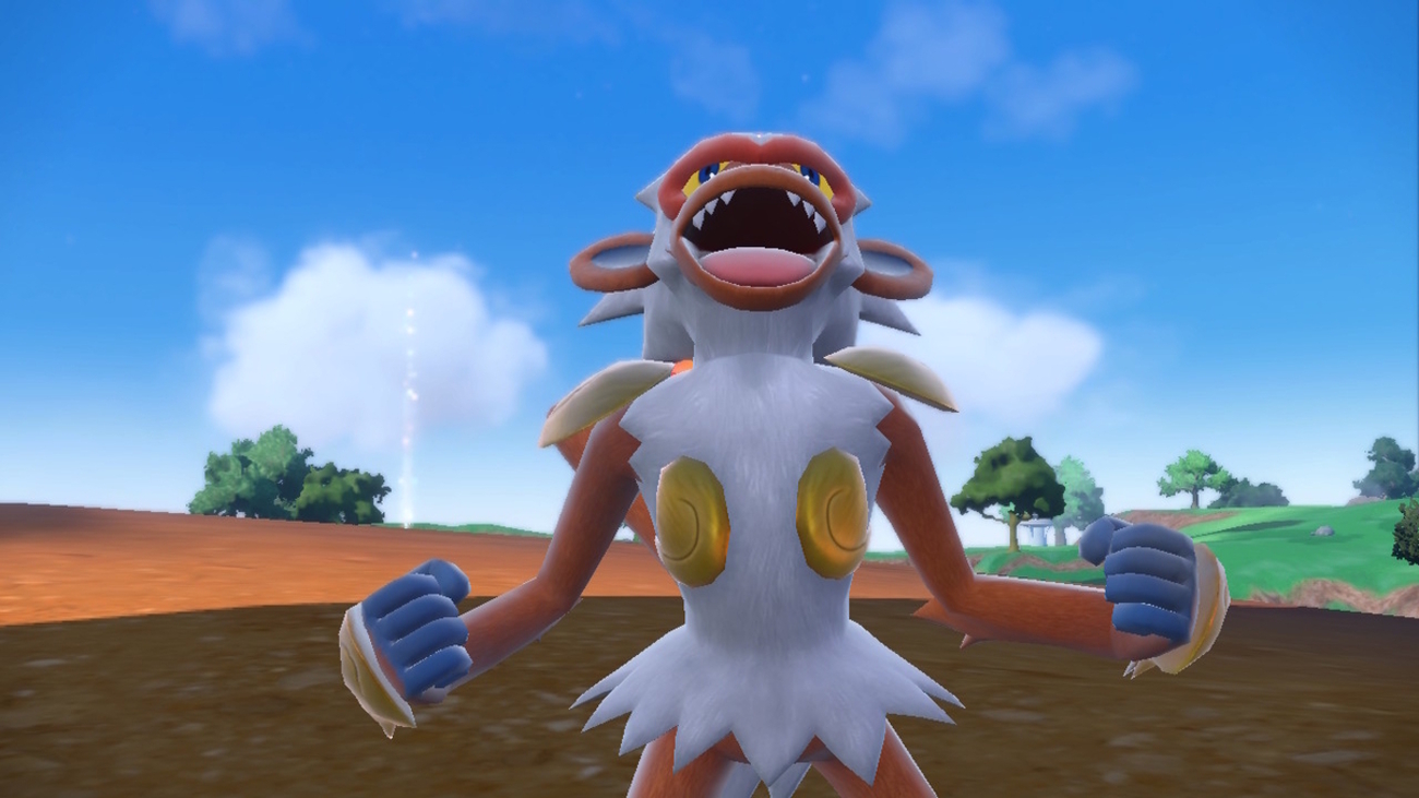 backend=imagemagick;version=1;