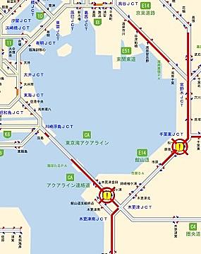 大衆車とは 一般の人気 最新記事を集めました はてな