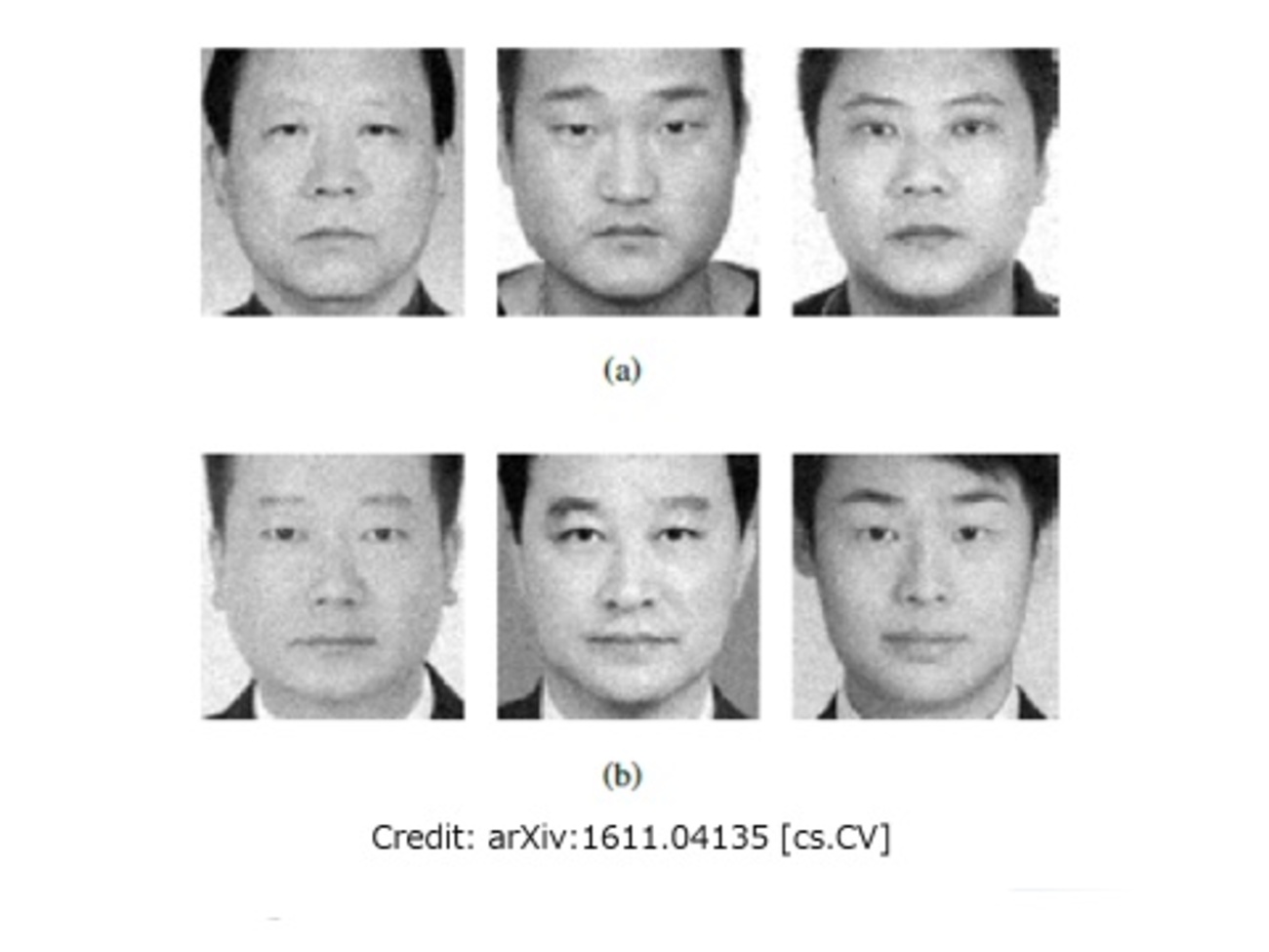 犯罪 者 人 相