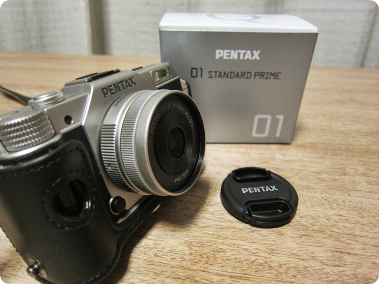 PENTAX レンズフード PH-RBA40.5 (Qマウントレンズ 06 TELEPHOTO ZOOM用) 38718 i8my1cf Amazon | ペンタックス PENTAX レンズフード PH-RBA40.5 (Q