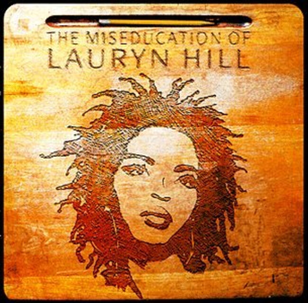 5/26はローリン・ヒルの誕生日！名盤「The Miseducation of Lauryn