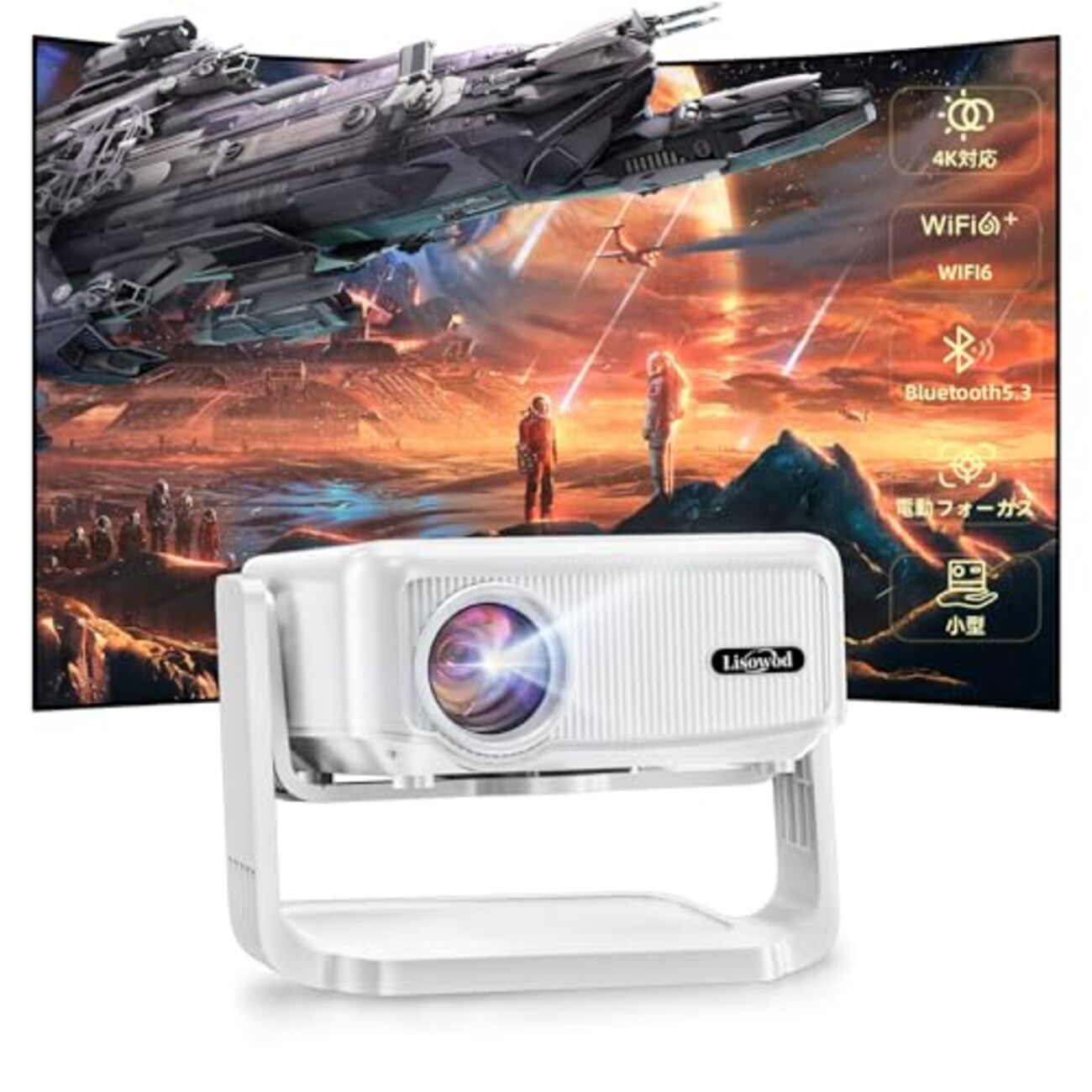 backend=imagemagick;version=1;