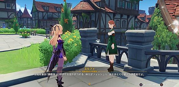 増谷康紀とは アニメの人気 最新記事を集めました はてな 増谷康紀とは アニメの人気 最新記事を集めました はてな