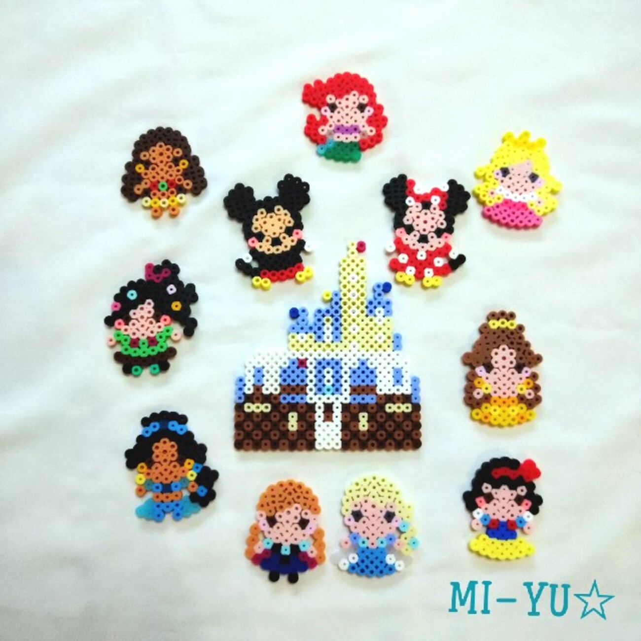 backend=imagemagick;version=1;