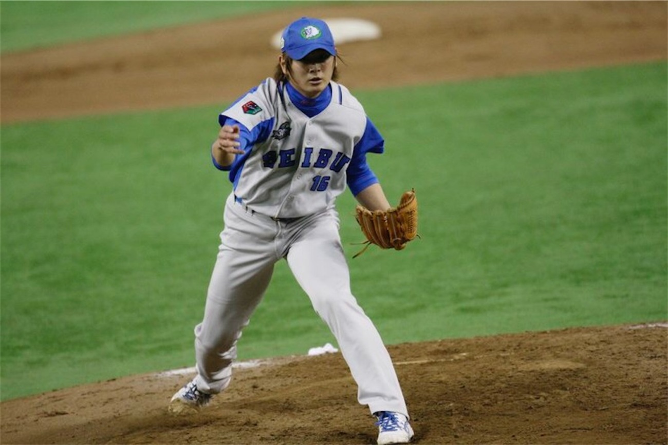 涌井秀章　非売品　激レア　2009年　沢村賞獲得記念 涌井秀章2009 - ゆるーくパワプロ