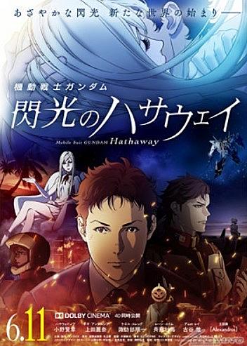 シーマ ガラハウ 若い頃 シーマ ガラハウ 若い頃