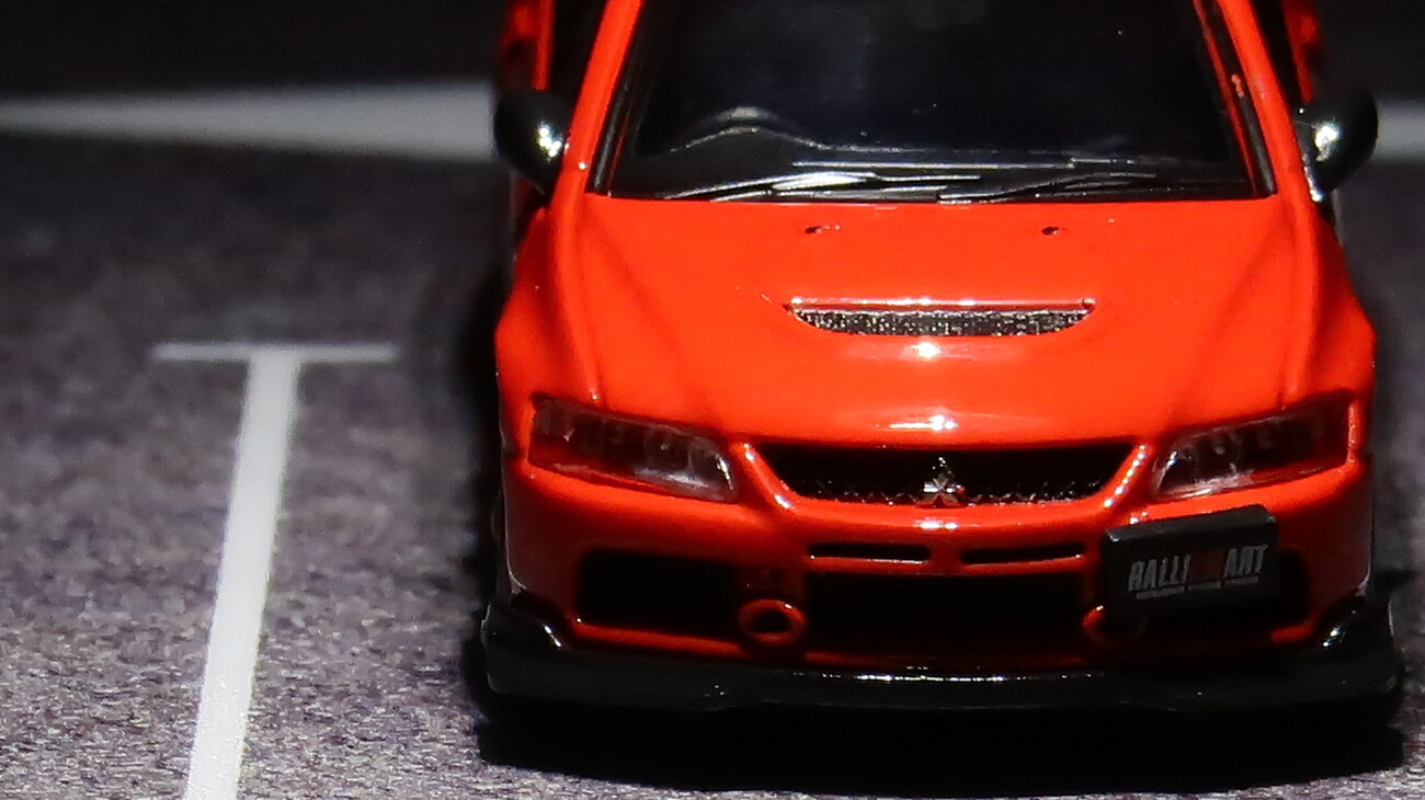 backend=imagemagick;version=1;