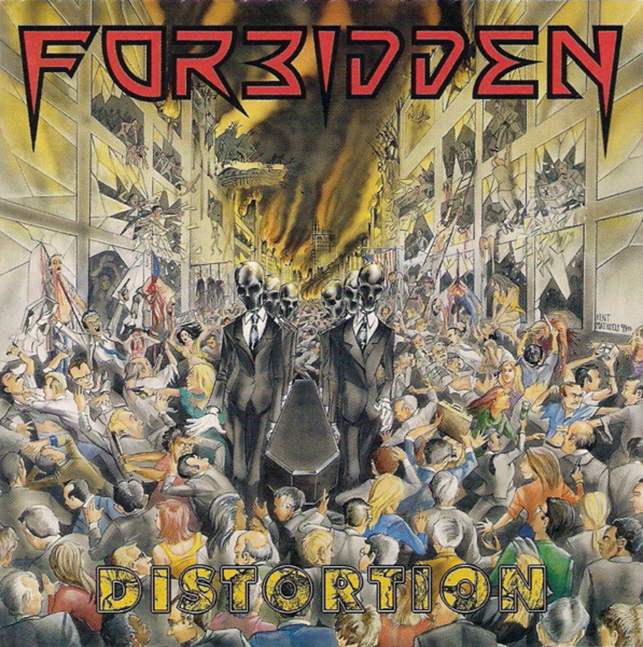 FORBIDDEN フォビドゥン ヘヴィメタル backend=imagemagick;version=1;